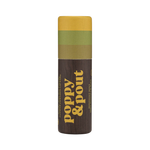 Poppy and Pout Retro Surf Lip Balm - MTT Collective