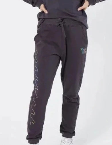 Surf Camp Jogger Sweatpants - MTT Collective