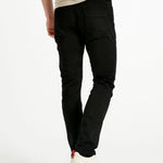 No Sweat Pant Slim - MTT Collective