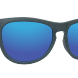 Kids' Minshades Sunglasses