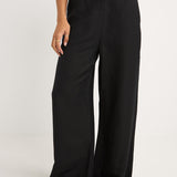 Stevie Wide Leg Pant