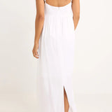 Suki Maxi Dress