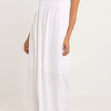 Suki Maxi Dress