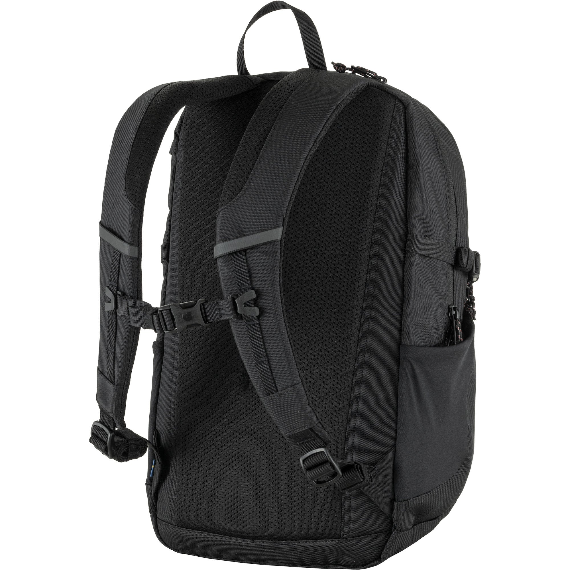 Skule 20 Backpack – MTT Collective