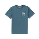 Lull Short Sleeve T-Shirt